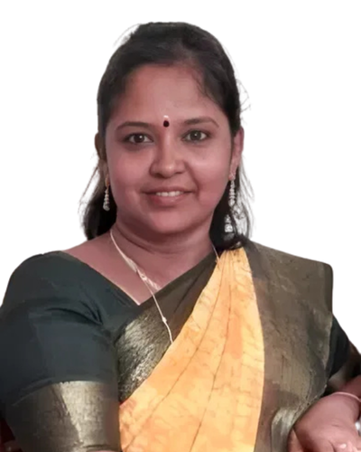 Lions club pride of hosur