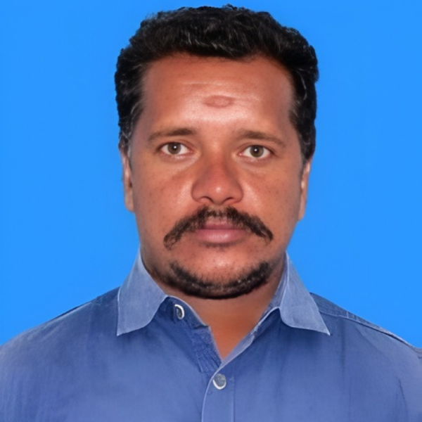 Lions club pride of hosur