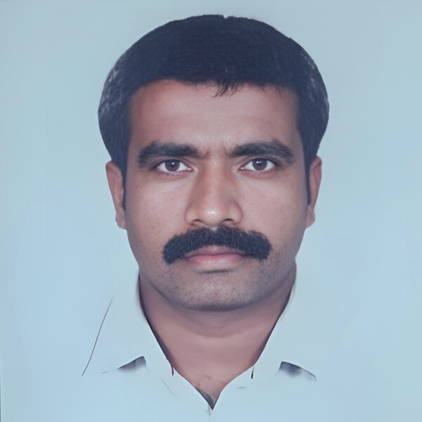 lions club hosur pride